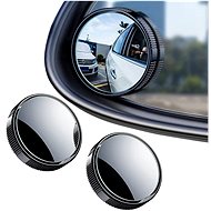 SEFIS additional mirrors 54mm - Compact Mirror