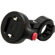 SEFIS Quick Compact Phone Holder with Sleeve - Phone holder