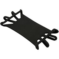 M-Style Anti-clip for Quick holder - rubber cover - Spare Part