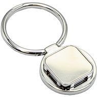 M-Style Anti-clip for Quick holder - metal - Spare Part