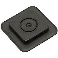 M-Style Anti-clip for Quick holder - plastic - Spare Part