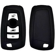 UNI Silicone key cover BMW F Series F10 F20 F30 F40 MS-042968 - Car Key Case