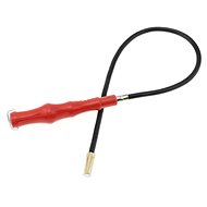 SEFIS flexible magnetic holder - Magnetic Holder