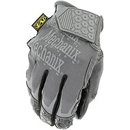 Mechanix Box Cutter - vytvořeny pro manipulaci s boxy a zásilkami, velikost S - Pracovní rukavice