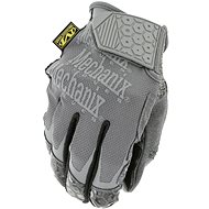 Mechanix Box Cutter - made for handling boxes and parcels, size L - Work Gloves