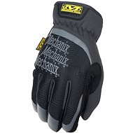Mechanix FastFit black, size XXL - Work Gloves