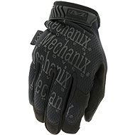 Mechanix The Original celočerné, velikost XXL - Pracovní rukavice