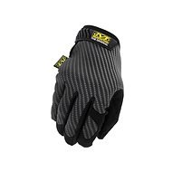 Mechanix The Original - Carbon Black Edition výroční rukavice, velikost M - Pracovní rukavice