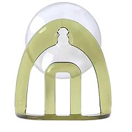 SEFIS UNIVERSAL DISH SPONGE HOLDER - Soap Dish