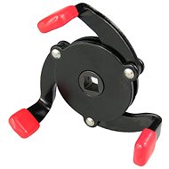 SEFIS self-locking wrench for oil filter - Oil Filter Wrench