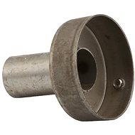 M-Style Universal Muffler for Exhaust 60mm - Exhaust Silencer