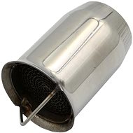 SEFIS Universal Internal Muffler for Exhaust 50mm - Exhaust Silencer
