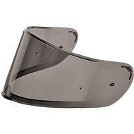 SENA plexi for Momentum helmets (tinted) - Intercom Accessory