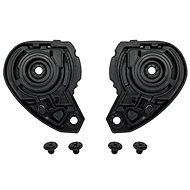 SENA mechanismus plexi pro přilby Momentum Evo  - Montážní sada