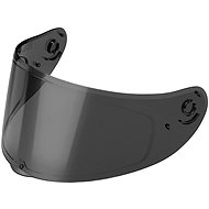 SENA plexi for Momentum EVO helmets, (tinted) - Motorcycle Helmet Plexiglass Shield