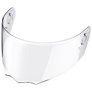 SENA Plexiglas for Outrush/R helmets (clear) - Intercom Accessory