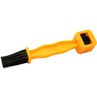 SEFIS Wheel chain brush - Scrubbing Brush