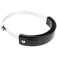 SEFIS Basic protective sleeve with slider - Protection