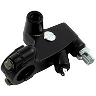 SEFIS Universal sleeve for Honda clutch lever - Spare Part