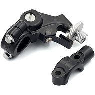 SEFIS Universal sleeve for Kawasaki clutch lever - Spare Part