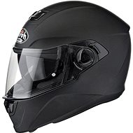 AIROH STORM COLOR ST11 - Black Integral, size S - Motorbike Helmet