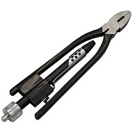 SEFIS Wire pliers 270mm for locking wire - Pliers