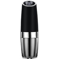 M-Style Electric Salt and Pepper Grinder - Spice Grinder