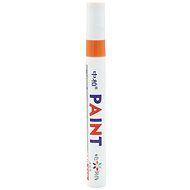 SEFIS Tire marker orange - Marker