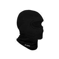 TXR Helmet Balaclava, size XL- 3XL - Motorcycle Balaclava