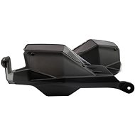 SEFIS MS10 Lever Protectors Suzuki - Lever Guards