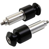 SEFIS MS10 universal handlebar mounting kit - pair - Installation Kit