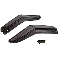 M-Style MS10 Lever Cover Extension - Pair - Lever Guards