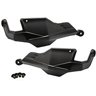 SEFIS MS10 Lever Cover Body - Pair - Lever Guards