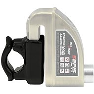 SEFIS disc brake lock holder - Holder