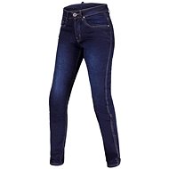 TXR Sonic size. S - Motorcycle Trousers