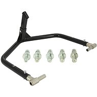 SEFIS front steering rack neck top - Moto Stand Accessory