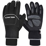SEFIS Tern Winter Gloves, size 2.5mm, size M - Winter Gloves