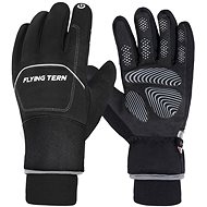 SEFIS Tern Winter Gloves, size 2.5mm, size L - Winter Gloves