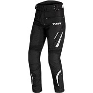 TXR Rival black size. M - Motorcycle Trousers