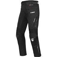TXR Akira black sizing. M - Motorcycle Trousers