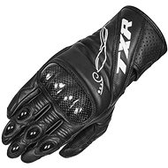 TXR RS3 black sizing. M - Motorcycle Gloves