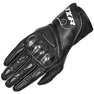 TXR Grip size. M - Motorcycle Gloves