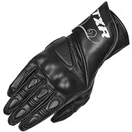 TXR Trace size. L - Motorcycle Gloves