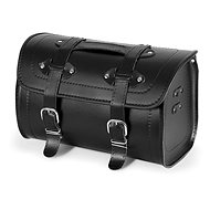 TXR Motorcycle CaseTK4A - Motorcycle Bag