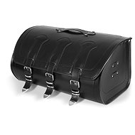 TXR motorcycle caseTK9A - Motorcycle Bag