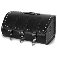 TXR motorcycle case TK9D - Motorcycle Bag