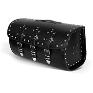 TXR Motorcycle Case TK10D - Motorcycle Bag