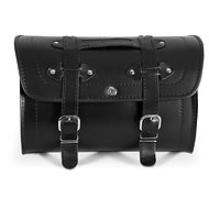 TXR Motorcycle Case TK4A with Lock - Motorcycle Bag