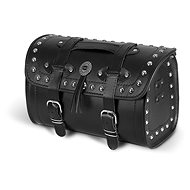 TXR motorcycle case TK4E with lock - Motorcycle Bag