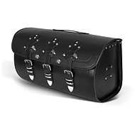 TXR Motorcycle Case TK10A with Locks - Motorcycle Bag